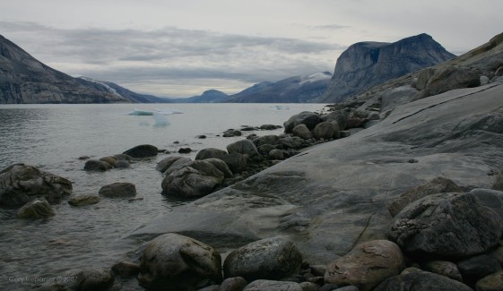 TrepanierIntoTheArctic_2007_Clyde_084