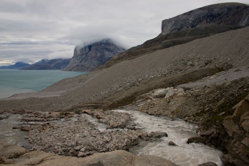 TrepanierIntoTheArctic_2007_Clyde_085